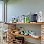 Brizna 오레냐