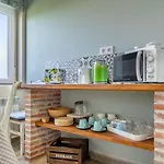 컨트리하우스 Brizna 오레냐