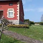 Brizna *