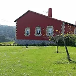 Brizna