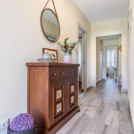 Brizna Casa di campagna Orena