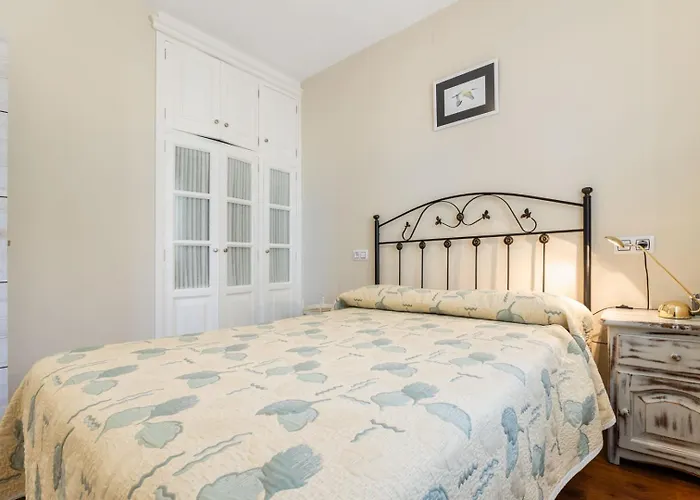 Brizna Country house