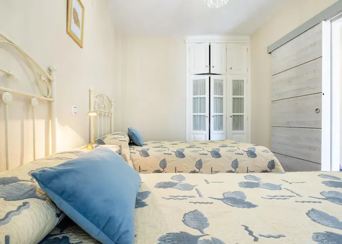 Country house Brizna *